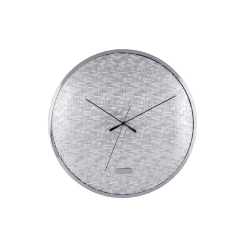 Karlsson 6005SI design falióra