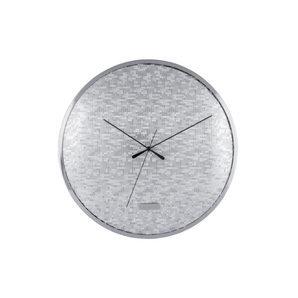 Karlsson 6005SI design falióra