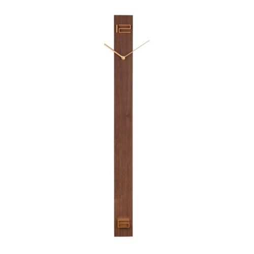 Karlsson KA5780DW Design falióra