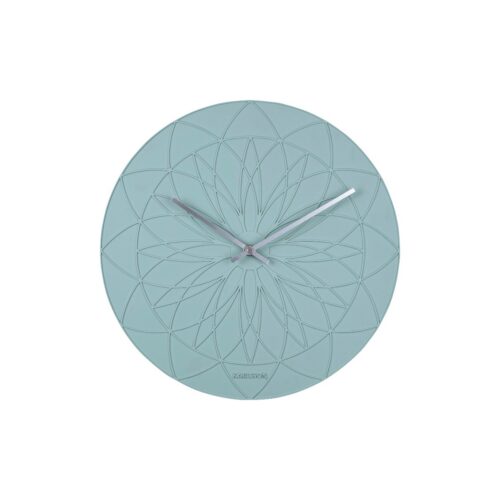 Karlsson KA5836GR Designer falióra