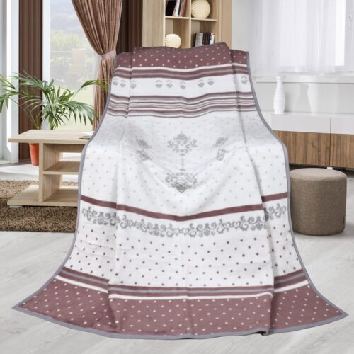 Karmela plus Orient takaró