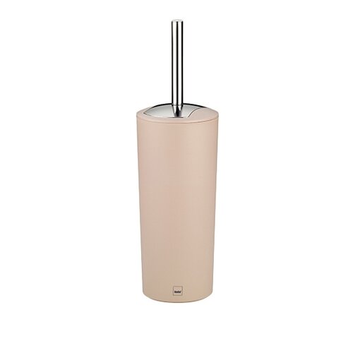 Kela MARTA WC-szett