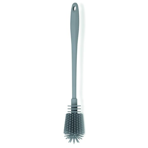 Kela SUSA palack tisztító kefe 31 cm