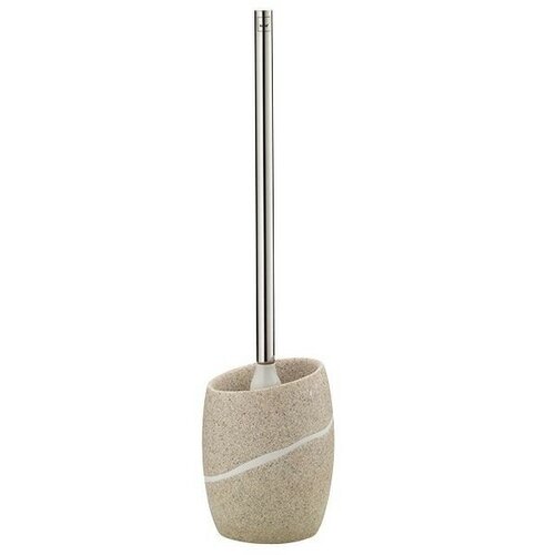 Kela Talus WC-szett