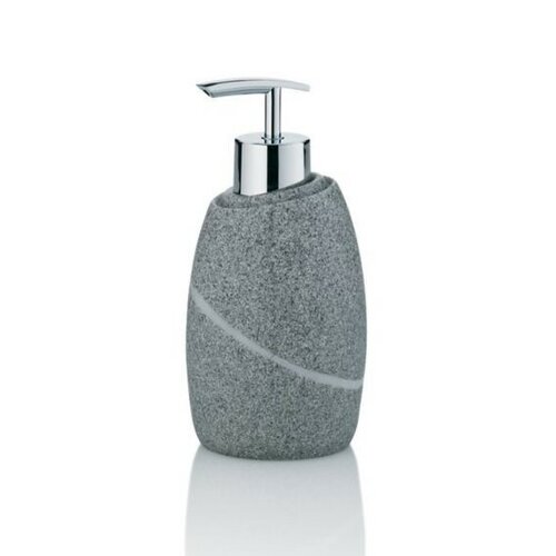 Kela Talus szappanadagoló