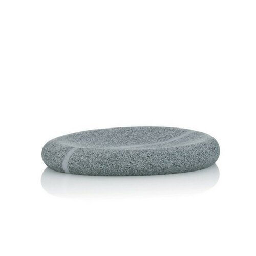 Kela Talus szappantartó