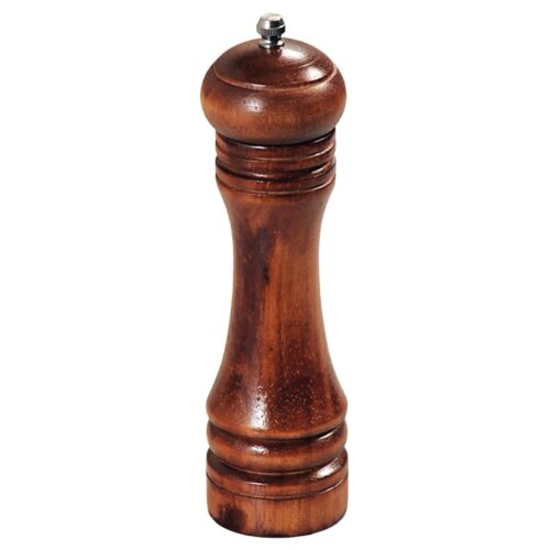 Kesper 13621 Kávédaráló