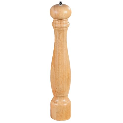Kesper 13664 Kautschuk-borsőrlő