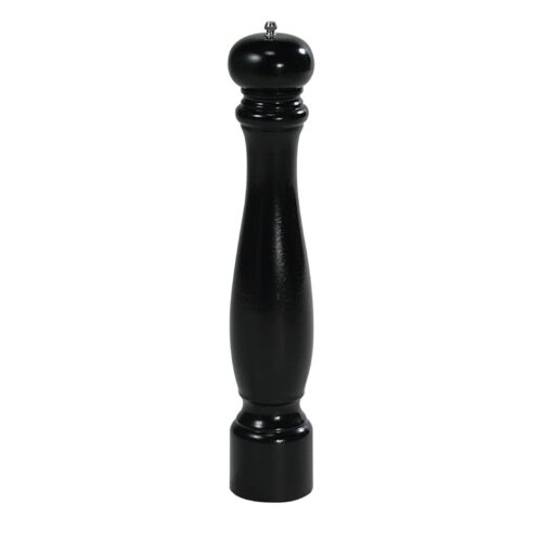 Kesper 13665 Kautschuk-borsőrlő