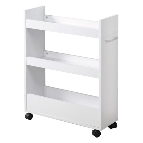 Kesper 24852 Szögletes polc