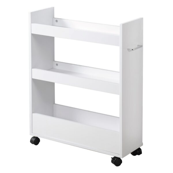 Kesper 24852 Szögletes polc