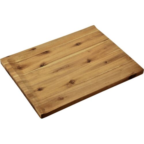 Kesper 28703 Acacia vágódeszka 48 x 36