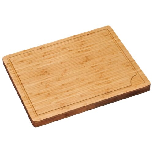 Kesper 58153 Bambusz deszka