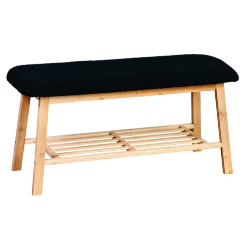 Kesper 58305 Pad
