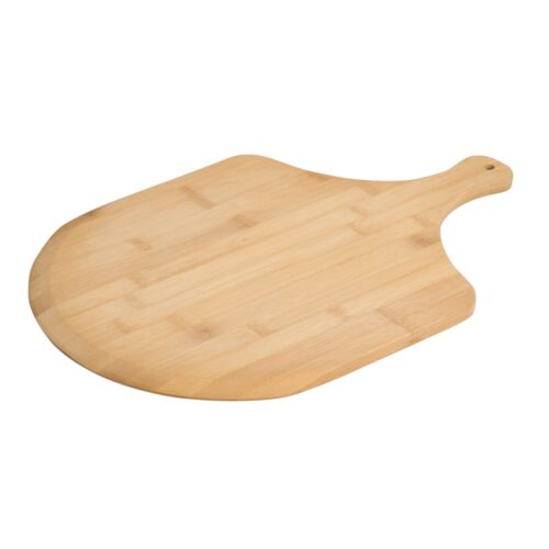 Kesper 58464 Bambusz pizzalap
