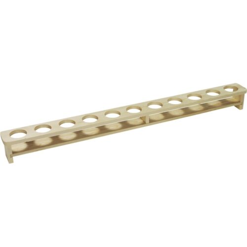 Kesper 68265 Söröspohár tálca fenyő 100 x 8