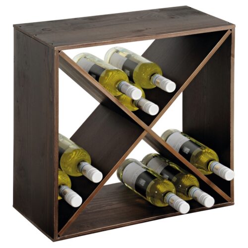 Kesper 69241 Boros polc