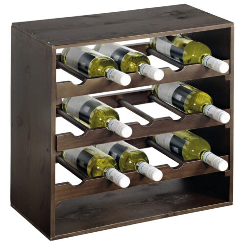 Kesper 69243 Boros polc