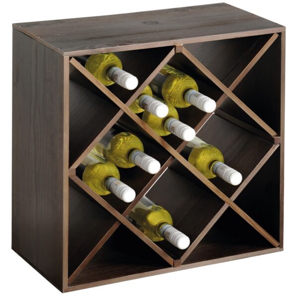 Kesper 69244 Boros polc