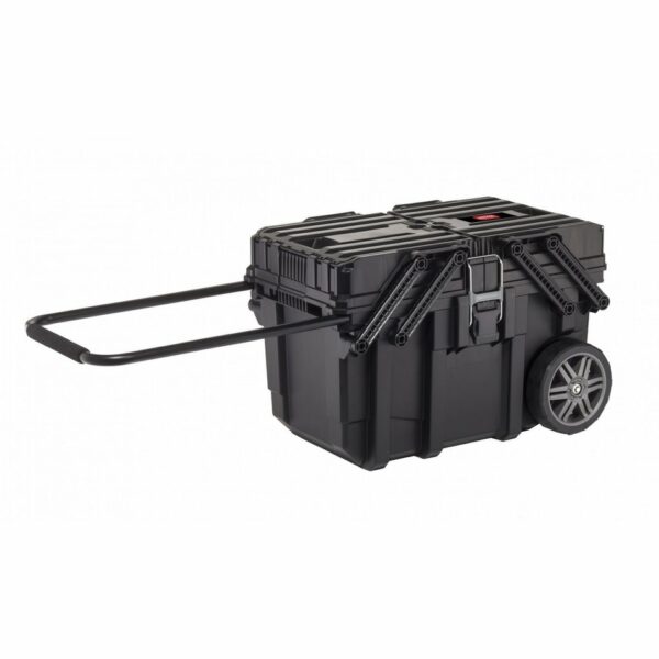 Keter Cantilever mobil szerszámoskocsi