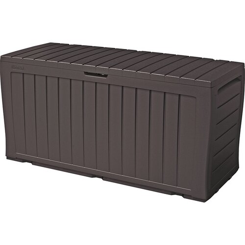 Keter  MARVEL PLUS 270l barna