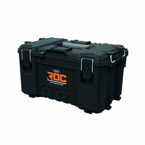 Keter Roc PRO Gear 2.0 szerszámos láda