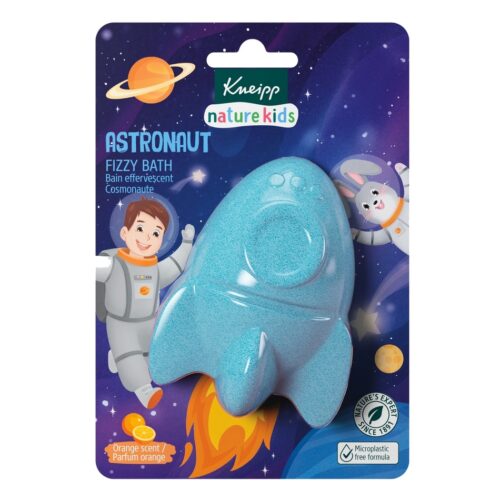 Kneipp Fürdőbomba Astronaut