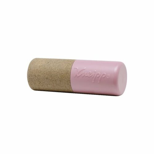 Kneipp Mandula ajakápoló balzsam