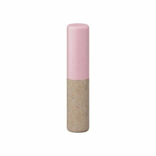 Kneipp színes ajakápoló balzsam Natural Rosé