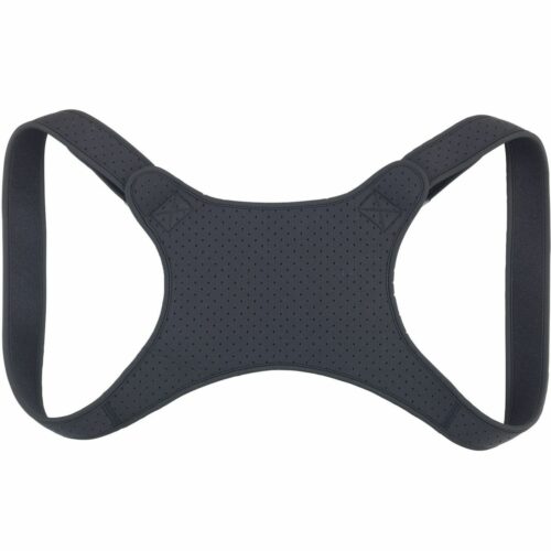 Korrektor a helyes testtartásért