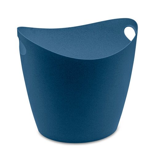 Koziol BOTTICHELLI XL Organic Tárolódoboz
