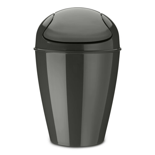 Koziol Hulladékgyűjtő kosár 12 l