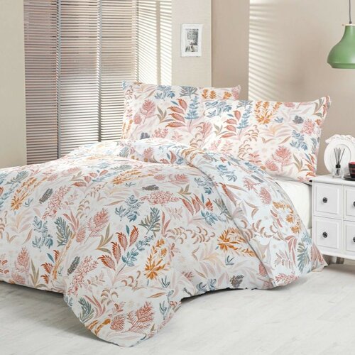 Kvalitex Luxury Collection