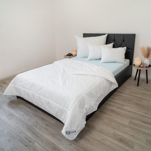 Kvalitex Nyári paplan COOL EFECT 660 g