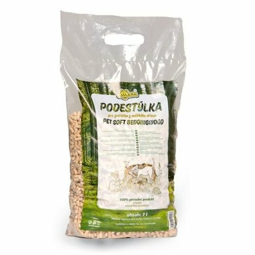 LIMARA Fa alom 7 l/4 kg