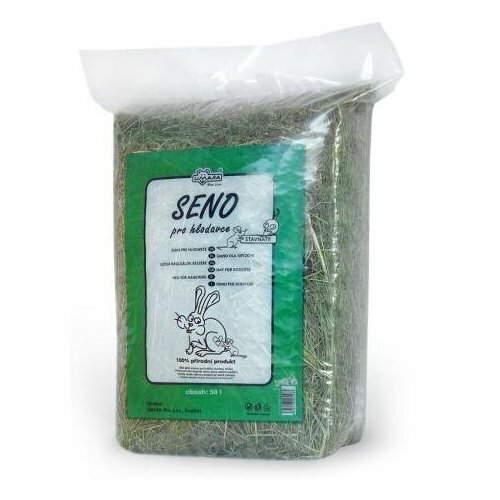 LIMARA Szén 50 l/1