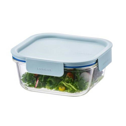 LOCKnLOCK Üveg doboz