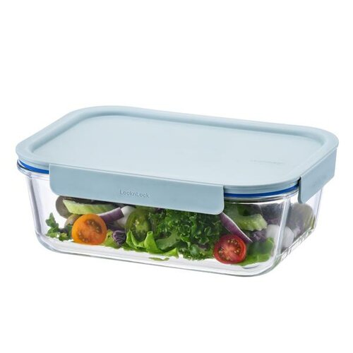 LOCKnLOCK Üveg doboz