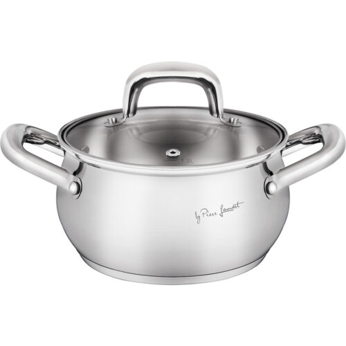 Lamart LT1158 serpen