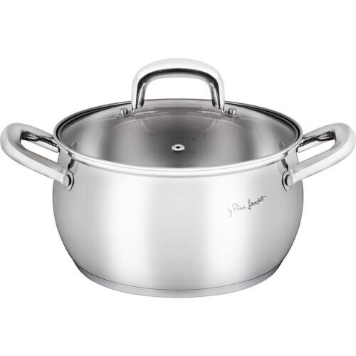Lamart LT1159 Shape edény
