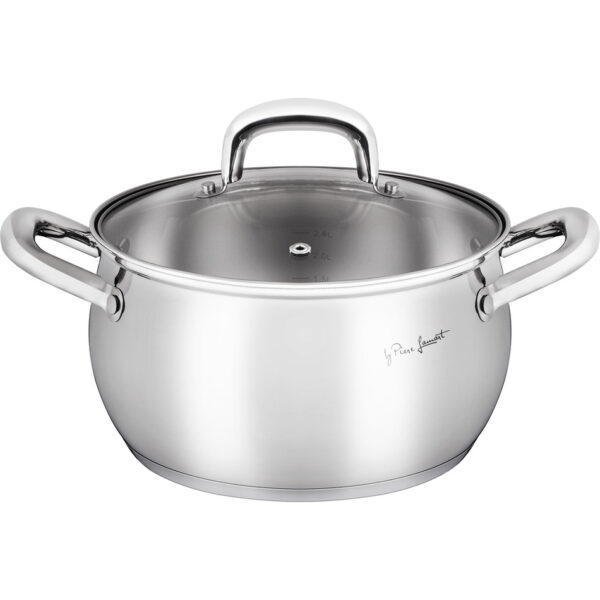Lamart LT1159 Shape edény