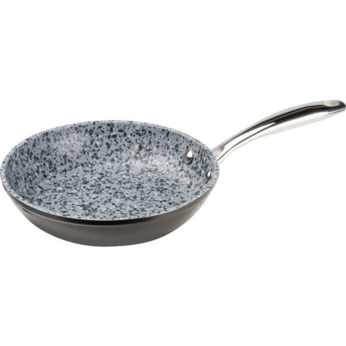 Lamart LT1249 Granit serpen