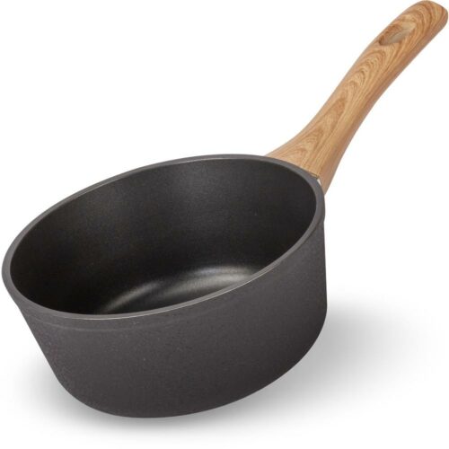 Lamart LT1258 serpen