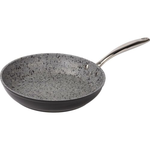 Lamart LT1260 Granit serpen