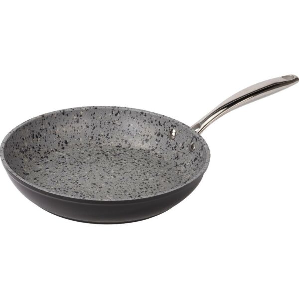 Lamart LT1260 Granit serpen