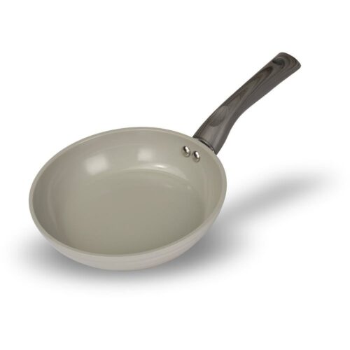 Lamart LT1263 serpen