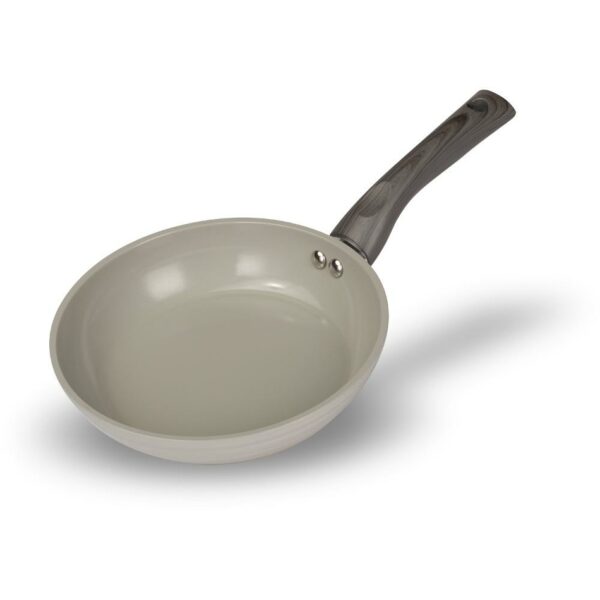 Lamart LT1263 serpen