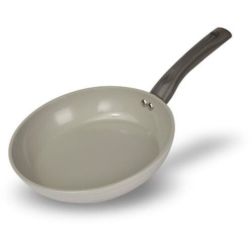Lamart LT1265 serpen