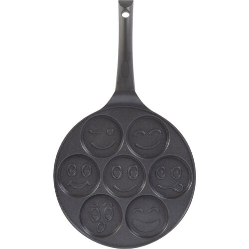 Lamart LT1294 Smile serpen