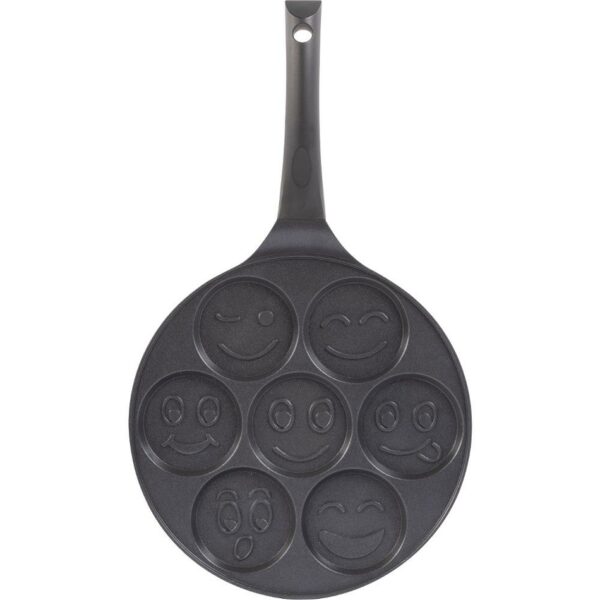 Lamart LT1294 Smile serpen